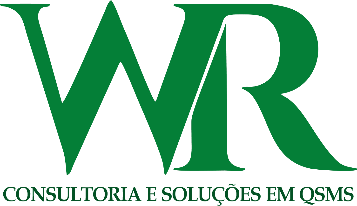 WR Consultoria