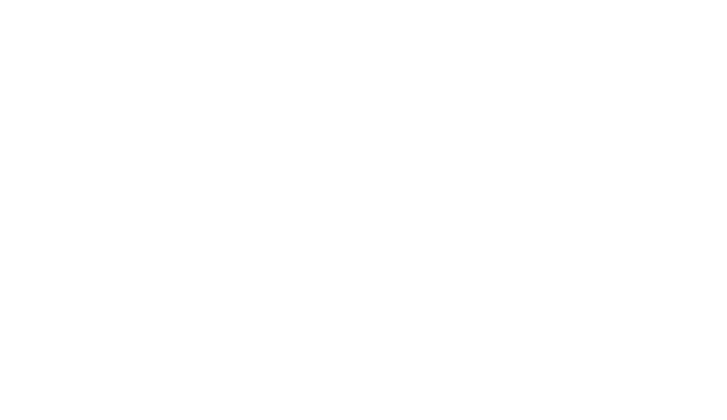 WR Consultoria