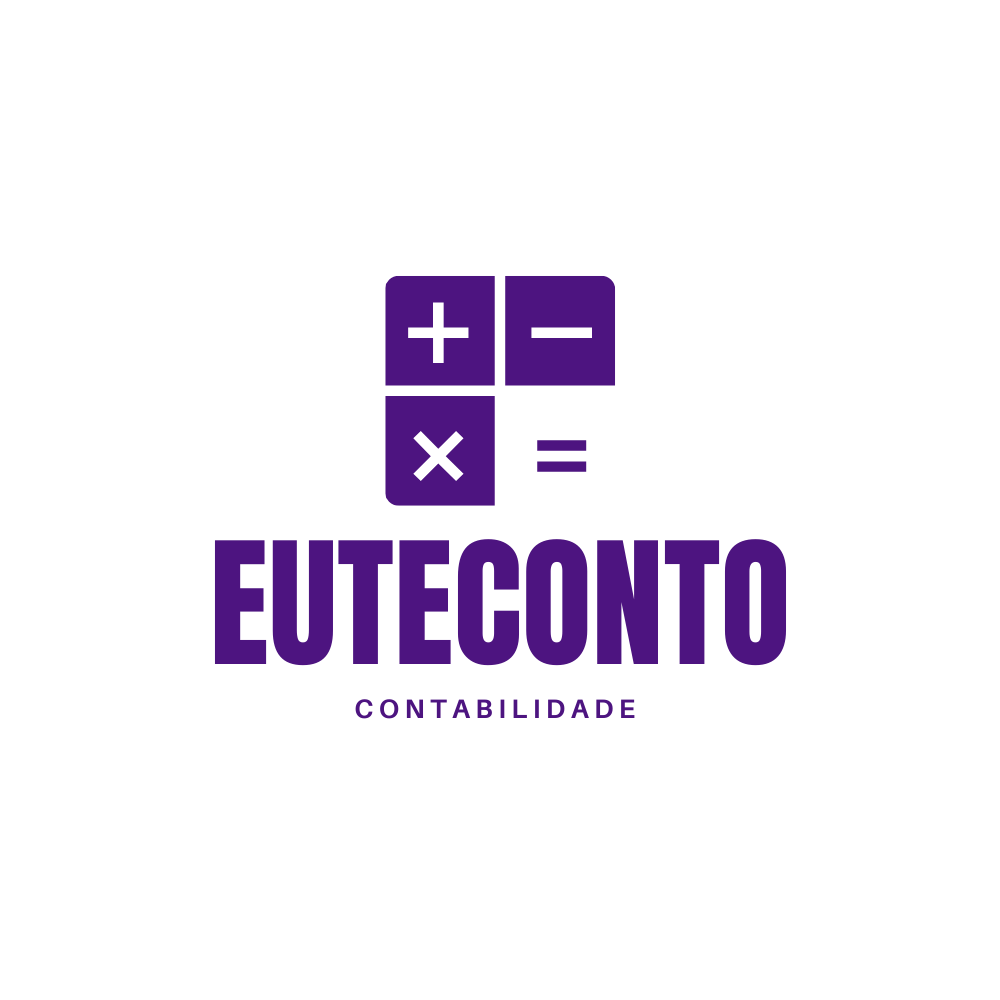 EuTeConto