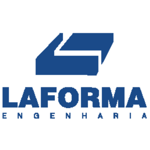 LAFORMA