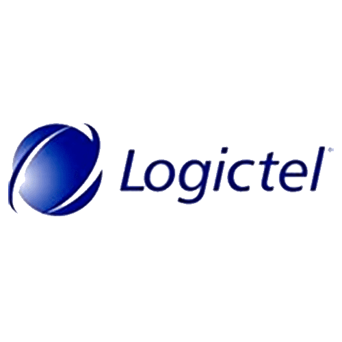 Logiccel