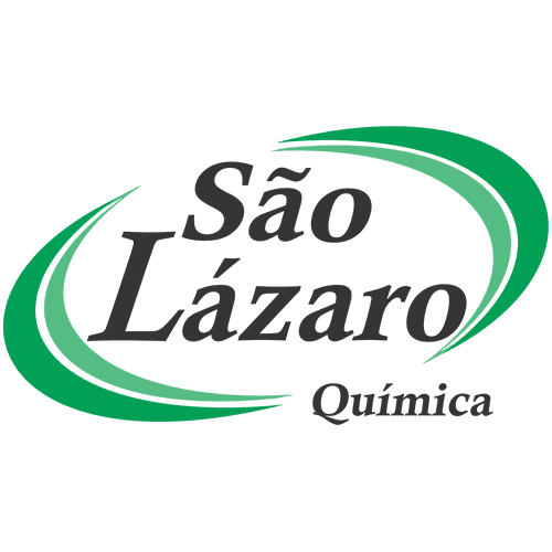 São Lázaro