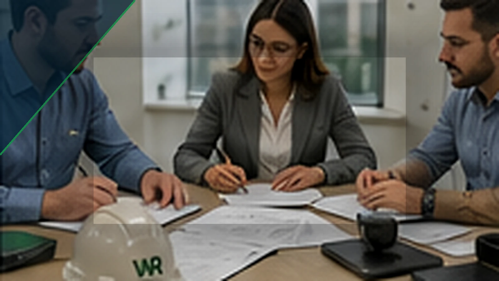 Avaliação ergonômica de posto e atividade de trabalho