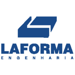 LAFORMA
