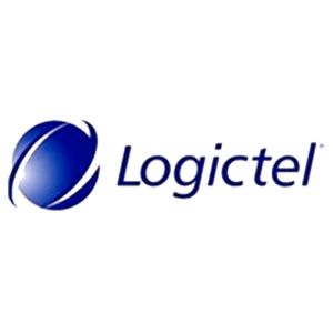Logiccel