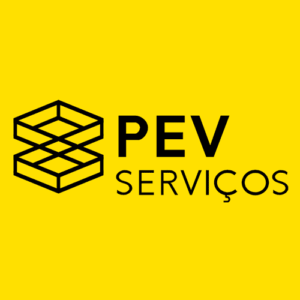 PEV