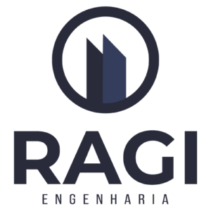 RAGI ENG